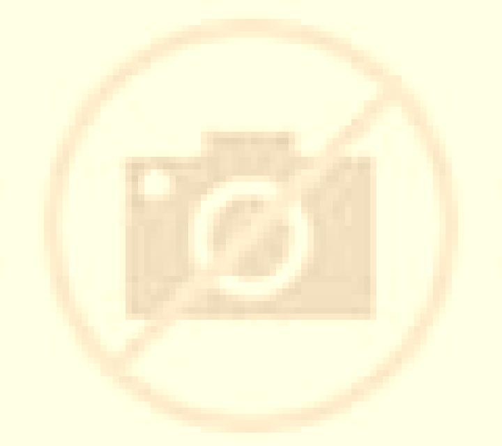 Claudia 3 Parauta escort