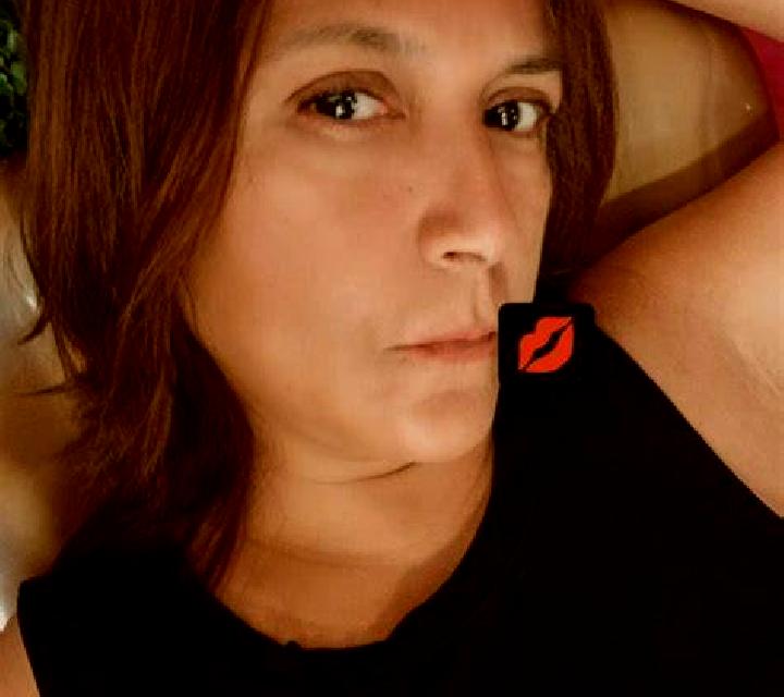 Claudia 3 Quart de les Valls escort
