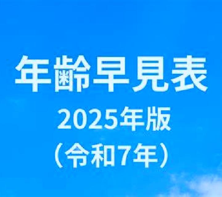 Claudia 3 Riudoms escort
