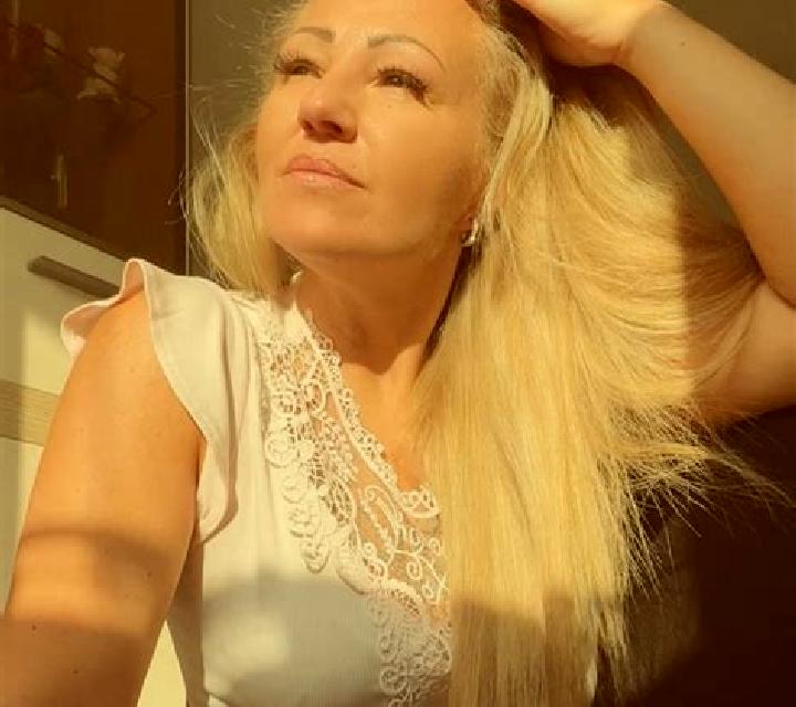 Claudia 3 Sancedo escort