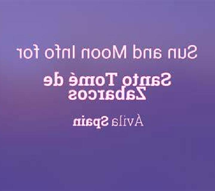 Claudia 3 Torrevelilla escort