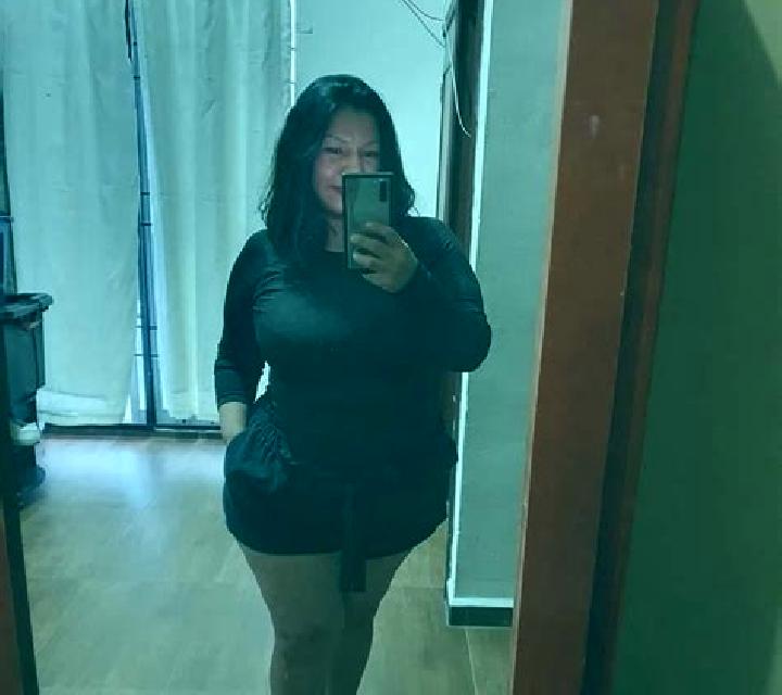 Claudia 3 Valor escort