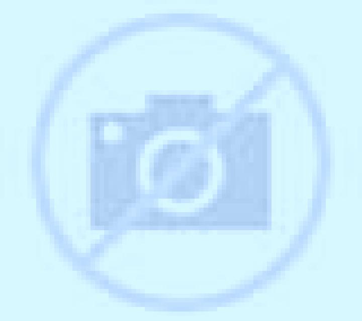 Claudia 3 Zahinos escort
