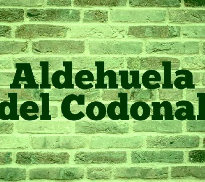 Claudia Aldehuela del Codonal escort