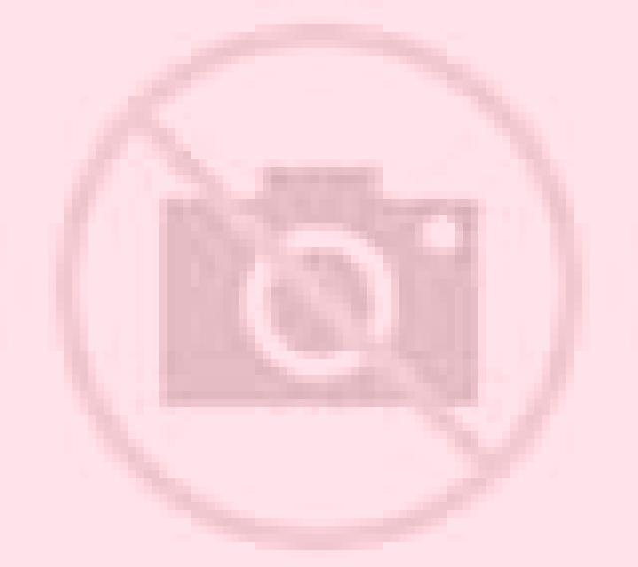 Claudia Arrancacepas escort