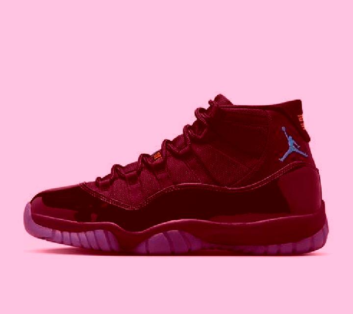 Claudia Belbimbre escort