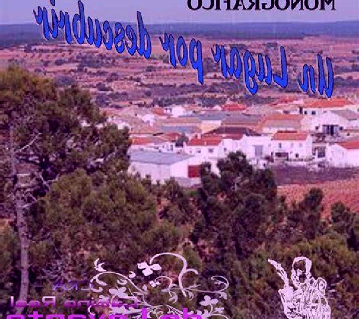 Claudia el Pont de Suert escort