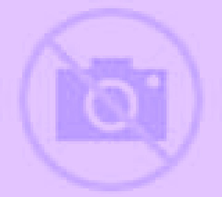 Claudia Jabaloyas escort