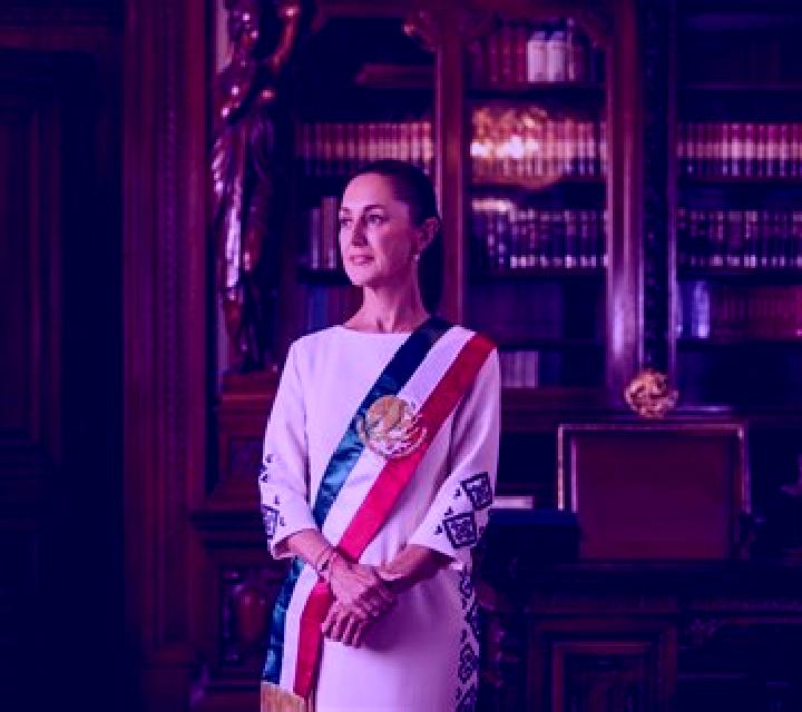Claudia La Almarcha escort