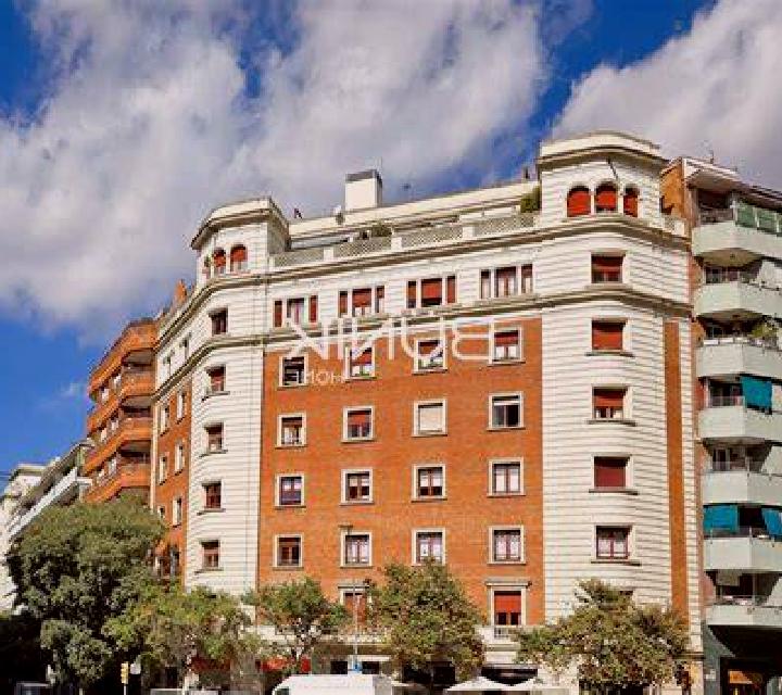 Claudia la Nova Esquerra de l Eixample escort