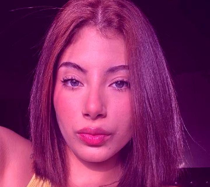Claudia Palomeque escort