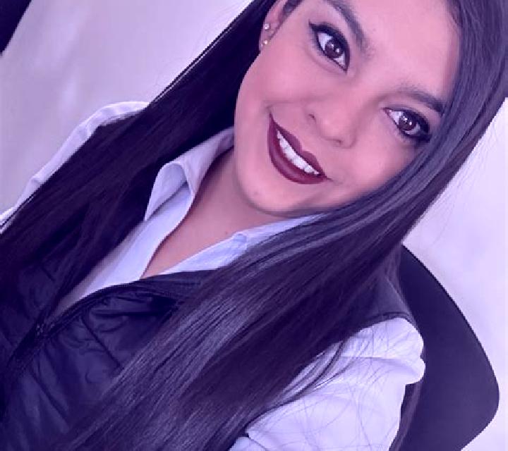 Claudia Santa Cruz de Grio escort