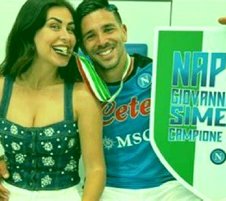 Claudia Santa Eulalia de Riuprimer escort