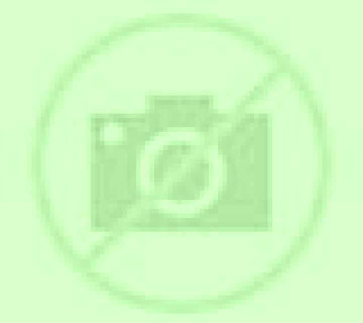 Cristina 2 Baells escort
