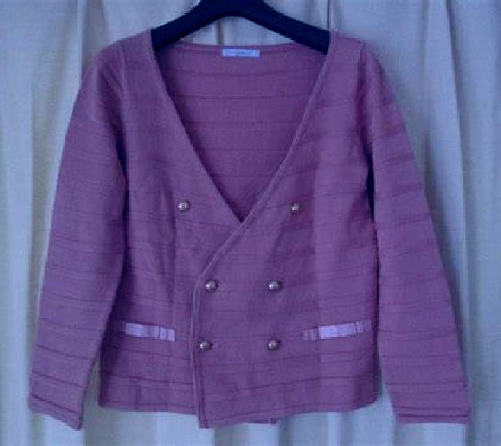 Cristina 2 Bercial de Zapardiel escort