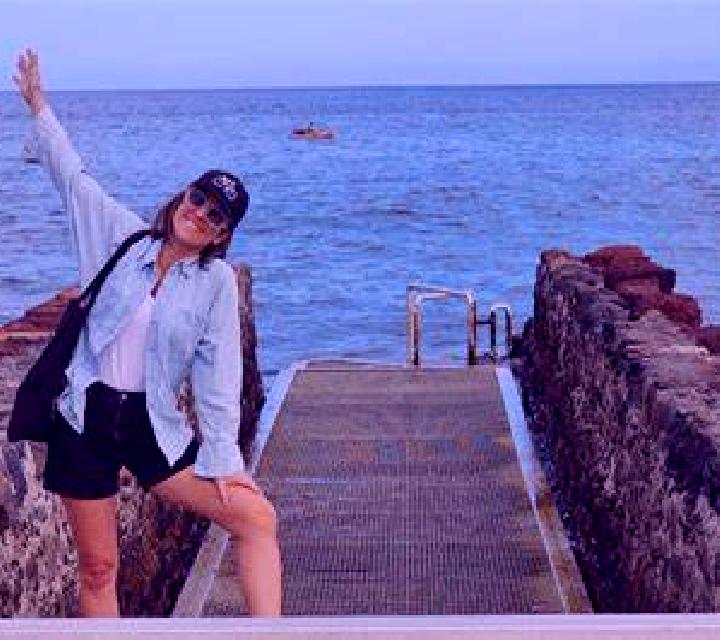 Cristina 2 Collsuspina escort