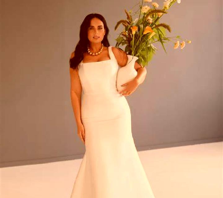 Cristina 2 Mogan escort