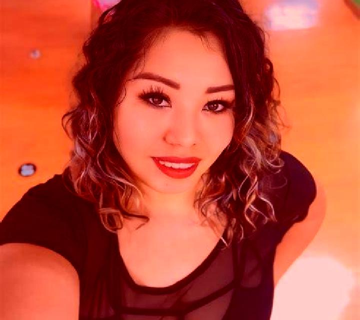 Cristina 2 Montgai escort