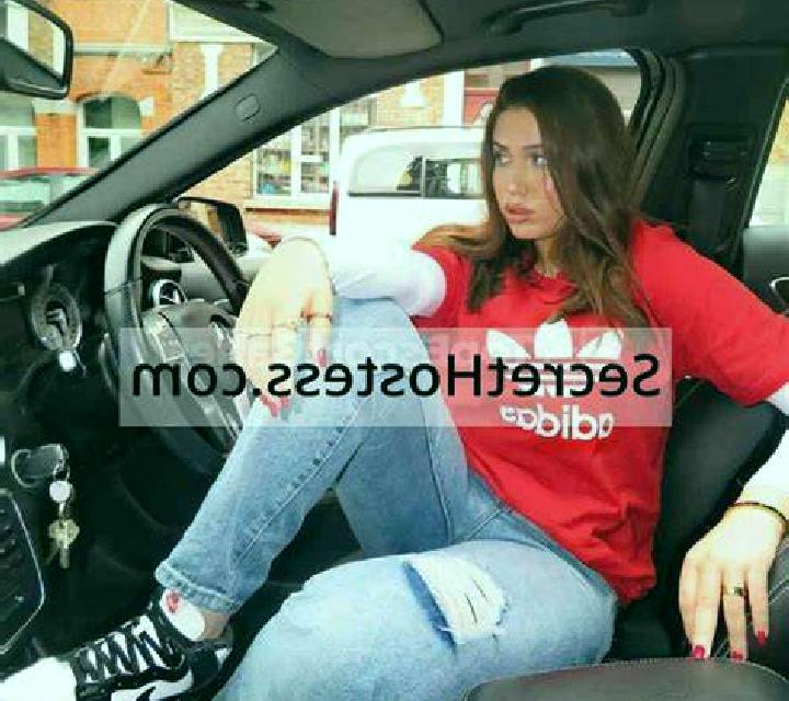 Cristina 2 Penalver escort