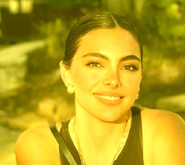 Cristina 2 Sesa escort