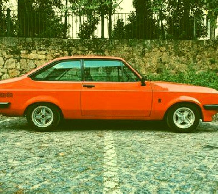 Cristina 3 Albalate de las Nogueras escort