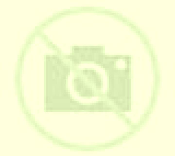 Cristina 3 Alforque escort