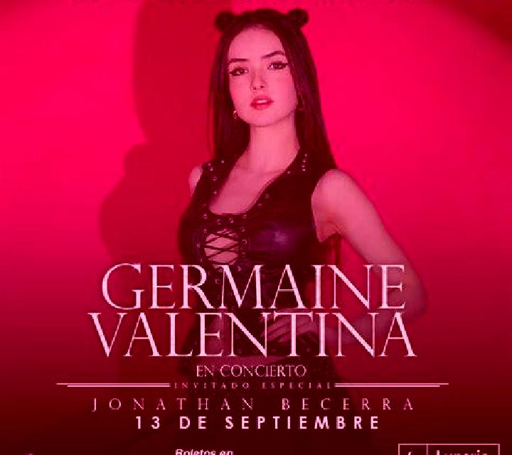 Cristina 3 Algarra escort