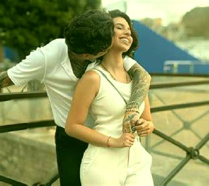 Cristina 3 Algimia de Almonacid escort