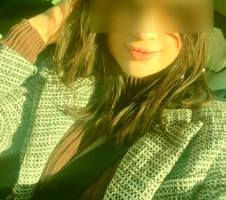 Cristina 3 Campos escort