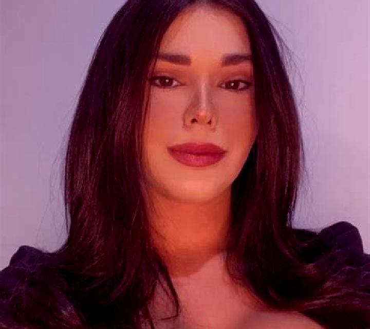 Cristina 3 Enciso escort