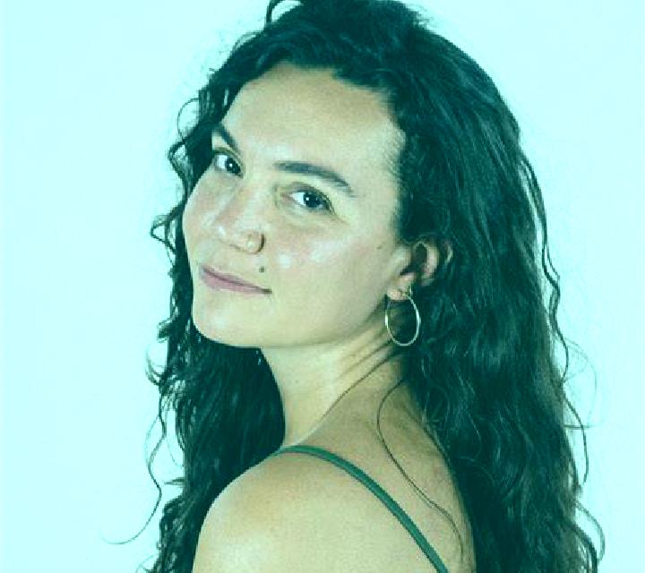 Cristina 3 Guimera escort