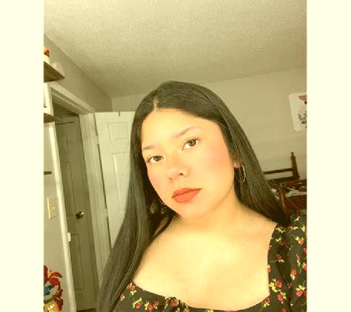 Cristina 3 Mozarbez escort