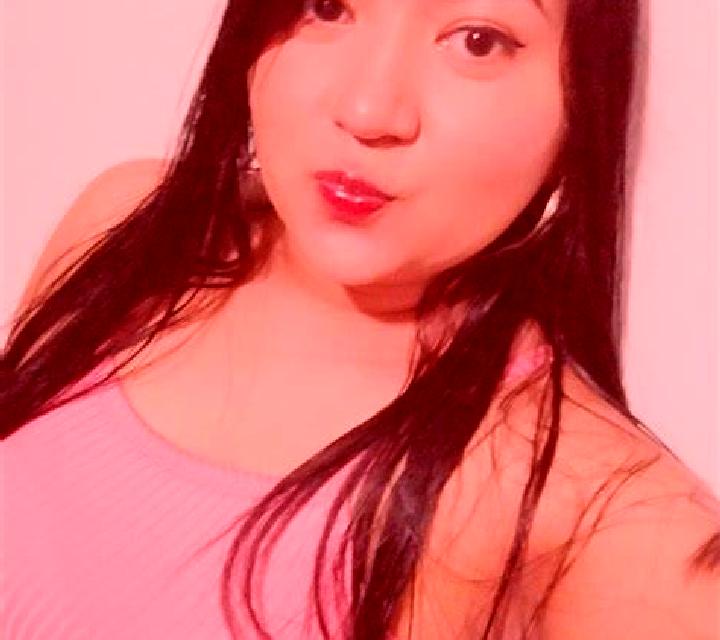 Cristina 3 Pozo Lorente escort