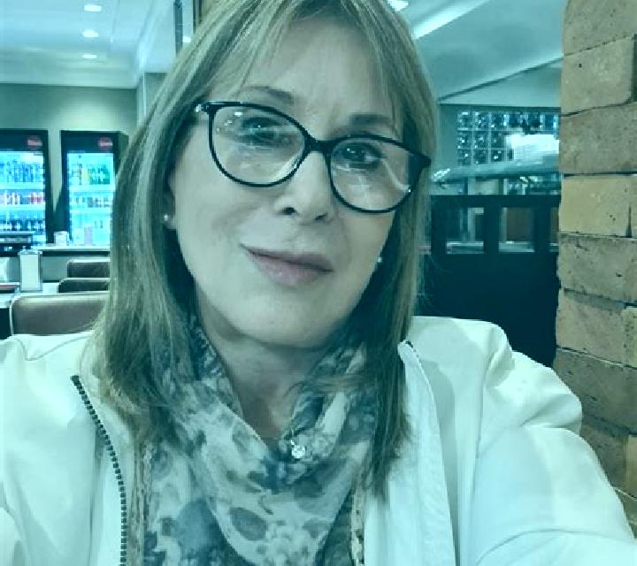 Cristina 3 Sarrion escort