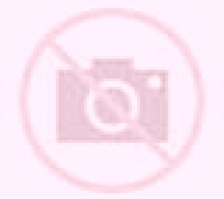 Cristina 3 Tagamanent escort