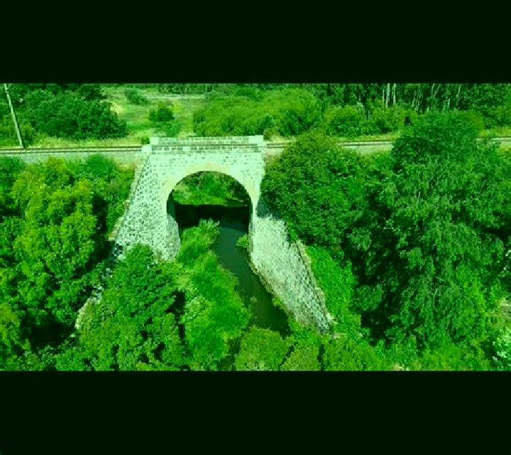 Cristina 3 Truchas escort