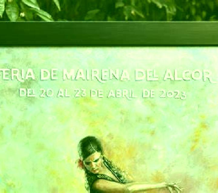 Cristina 3 Valdehijaderos escort