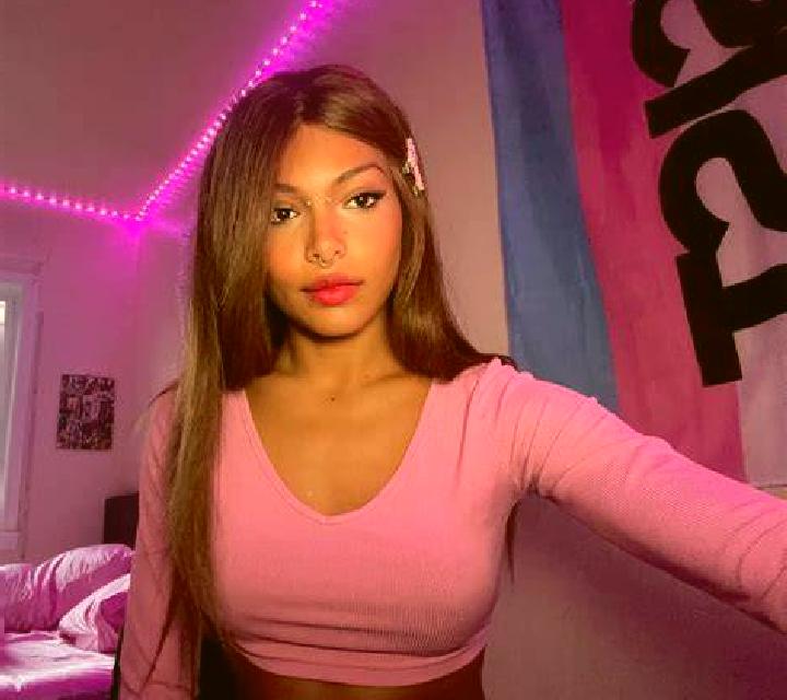 Cristina 3 Valdetorres escort