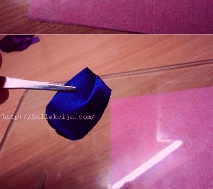 Cristina Alarcon escort