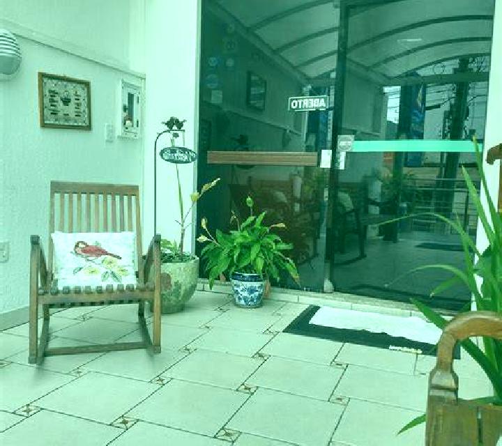 Cristina Bujaraloz escort