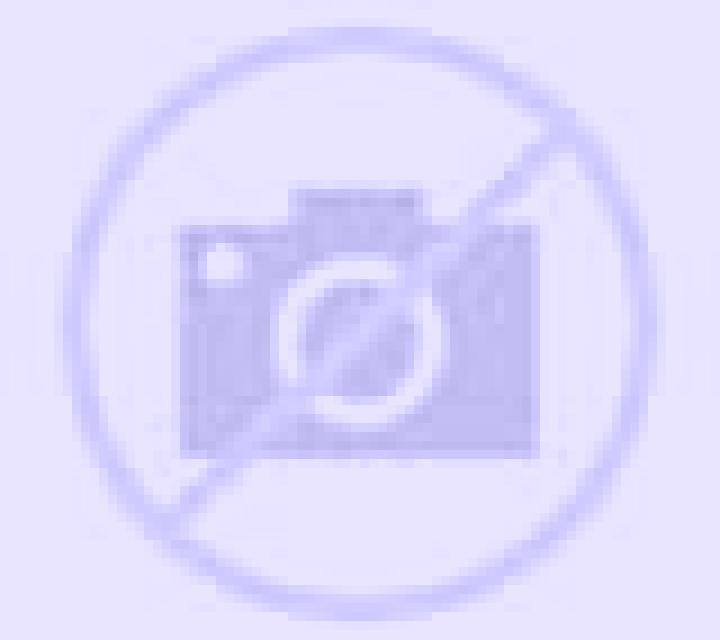 Cristina Cabezabellosa de la Calzada escort