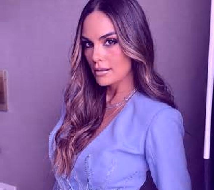 Cristina Castellonet de la Conquesta escort