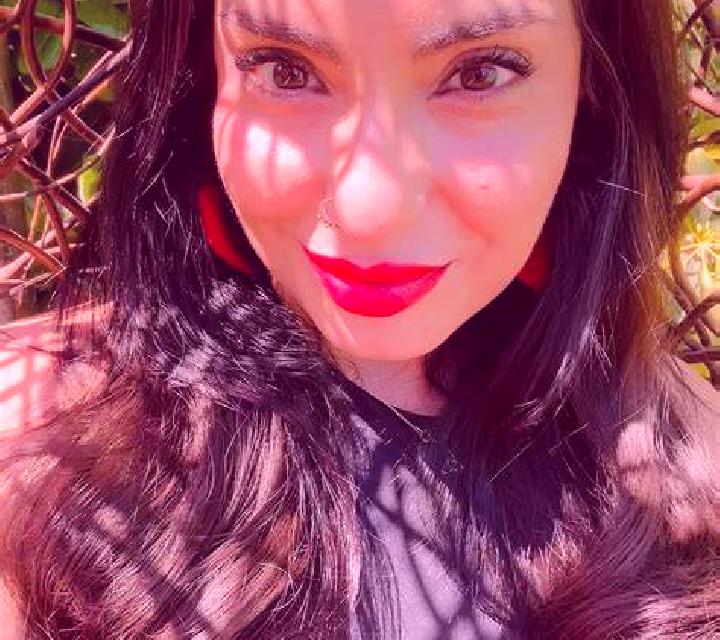 Cristina Guardiola de Bergueda escort