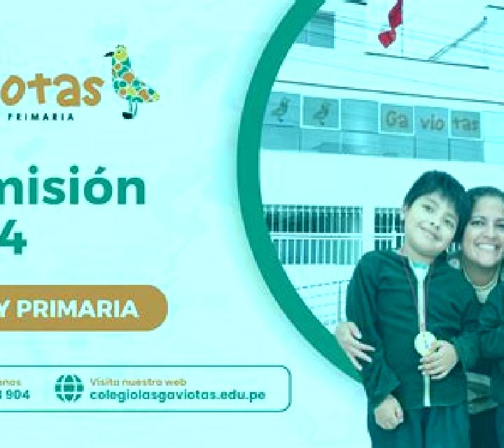 Cristina Mambrilla de Castrejon escort