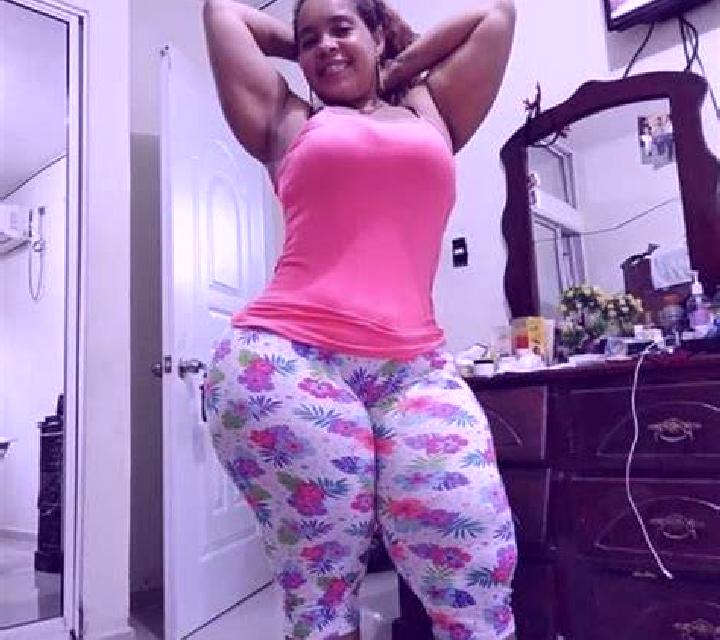 Cristina Rafelguaraf escort