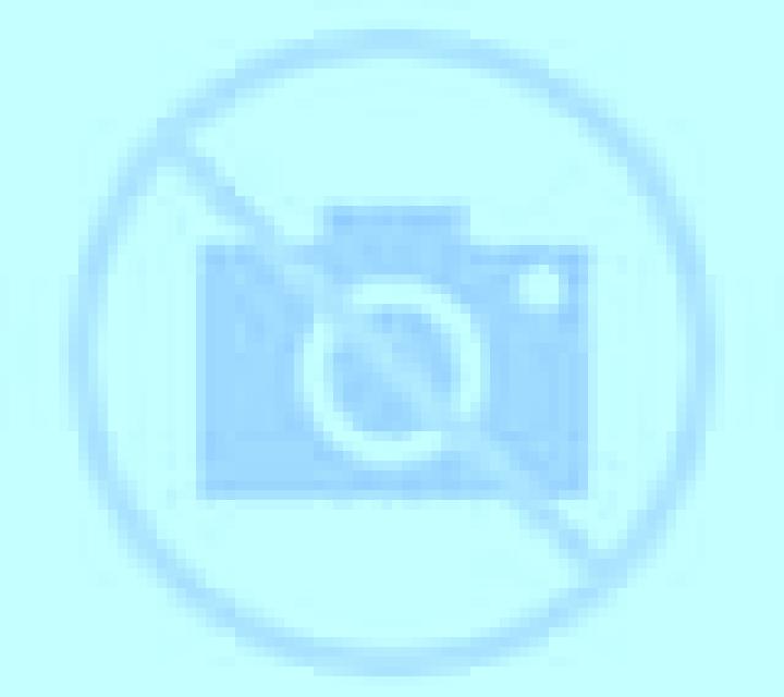 Cristina Sant Marti de Provencals escort