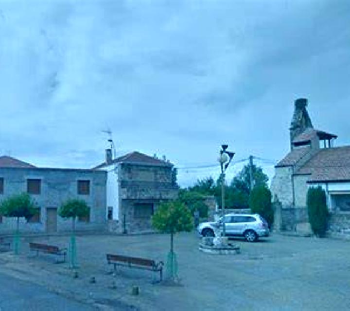 Daniela 2 Almassora escort