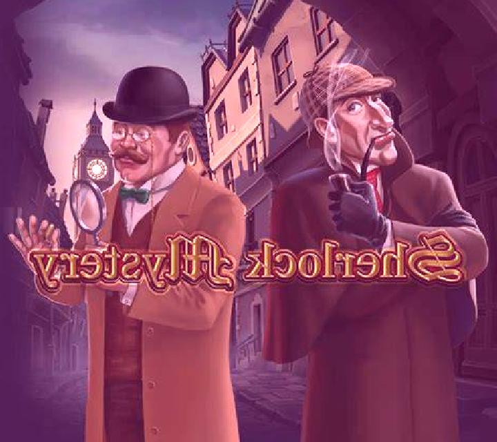 Daniela 2 Almoradi escort