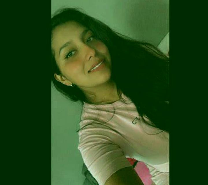 Daniela 2 Banos de Tajo escort