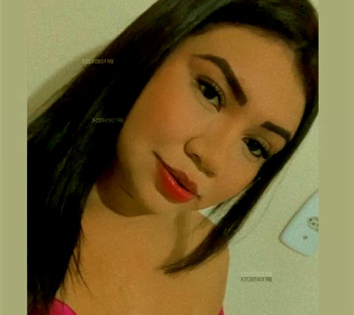 Daniela 2 Beizama escort